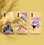 Image result for Furina Phone Case
