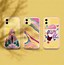 Image result for I Heart Aria Phone Cases
