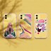 Image result for Cell Phone Case Logo