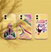 Image result for Very Cute Phone Cases