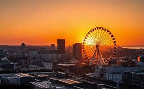 Image result for Yokohama Japan Background