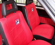 interni y10 y10 storia dell auto autobianchi auto epoca anni 80 e 90 interni y10 y10 storia dell auto autobianchi auto epoca anni 80 e 90