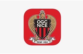 Image result for Coque iPhone 8 OGC Nice