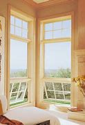 Image result for Pella Awning Window