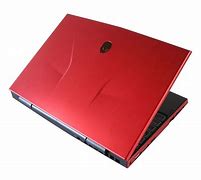 Image result for Alienware MX11 R3