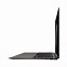 Image result for Samsung Galaxy Laptop I7