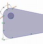 Image result for How to Extend Dimensions in SolidWorks