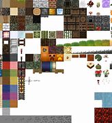 Image result for Texture 1024X1024