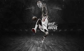 Image result for 33 Inch Monitor Wallpaper NBA