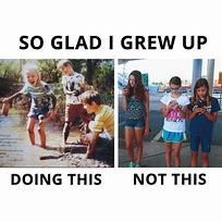 Image result for Meme About 9