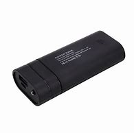 Image result for Rechargeable USB Power Pack
