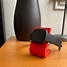 Image result for Fitbit Versa 3 and Phone Charging Stand