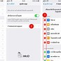 Image result for Message Setting Up a New iPhone Asking One Time Passcode
