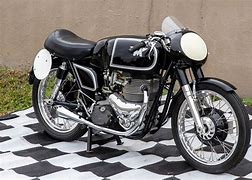 Image result for New G20 Matchless Motorcycle