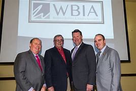 Image result for wbia