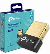 Image result for TP-LINK Cena USB Adapter