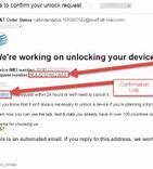 Image result for Unlock Imei AT&T