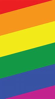 Image result for Pride Flag Wallpaper iPhone