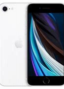 Image result for Red Screen Replacement for an iPhone SE 2nd Gen