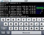 Image result for Jailbreak iPhone 14 Pro