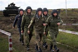 Image result for Ukrainian War with Russia