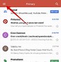 Image result for How to Set Up Gmail Account On iPhone