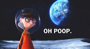 Image result for Vector From Despicable Me Quotes