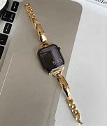 Image result for Large Apple Watch Bands for Women