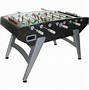 Image result for Foosball Table Played