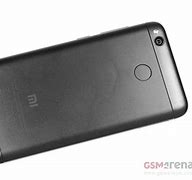 Image result for Xiaomi Redmi 4X