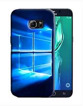 Image result for Samsung Duos Back Cover
