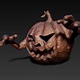 Image result for Halloween 3D Props