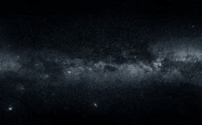 Image result for Black and White Galaxy Wallpaper