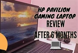 Image result for hp pavilion gaming laptop