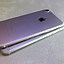 Image result for iPhone 7 This Is 7