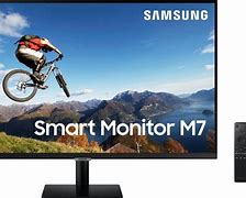 Image result for Samsung Monitor 32 Inch 4K Hasznalati Utasitas