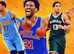 Image result for Top NBA Rookies