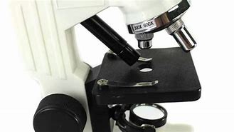 Image result for Microscope Accessory Kit