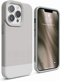 Image result for Funda Mobo Blur iPhone 13