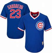Image result for Chicago Cubs Jersey Shirts