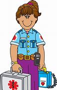 Image result for Black Paramedic Chief Clip Art