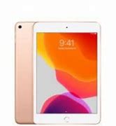 Image result for iPad Mini Gen 5 32 Gold