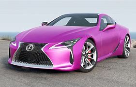 Image result for 2020 Toyota Camry XSE V6 Indianapolis