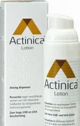 Image result for actinua