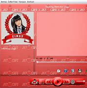 Image result for MP3 Player Software Free Download