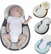 Image result for Baby Bed Head