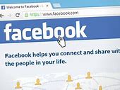 Image result for What Is Facebook Password