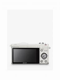 Image result for Viewfinder for Sony A5100