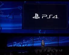 Image result for PS4 Blue Screen