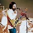 Image result for John Entwistle Hand Writing
